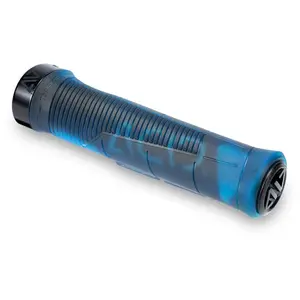 Acid Poignées Endure 30.5 Mm One Size pas cher