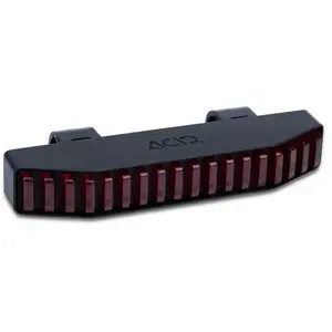 Acid Feu Arrière Pro-d Hpa Dynamo One Size pas cher