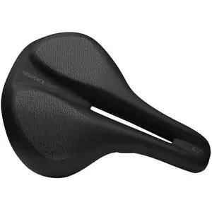 Acid Selle Sequence Cmpt pas cher