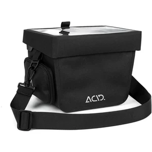 Acid Sacoche De Guidon Pro 7l One Size pas cher