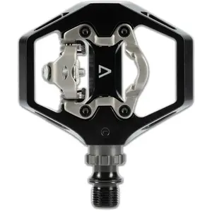Acid Pédales Combo A9-cb One Size pas cher
