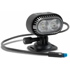 Acid Phare Avant Hpa 3000 3000 Lumens pas cher