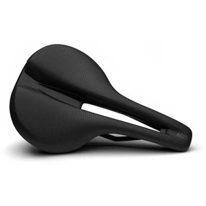 Acid Selle Venec E-mtb pas cher
