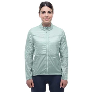 Cube Veste Blackline Light Iso pas cher
