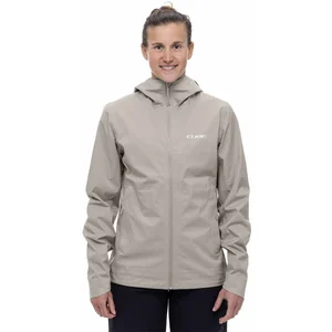 Cube Veste Atx Storm pas cher