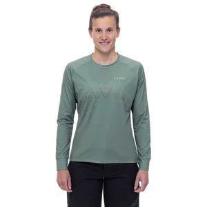 Cube Maillot Enduro Manches Longues Atx pas cher