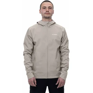 Cube Veste Atx Storm pas cher
