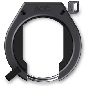 Comparateur de prix : Acid Cadenas De Cadre De Vélo Latch 6078 One Size