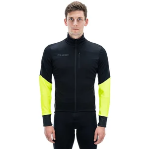 Cube Veste Blackline Safety pas cher