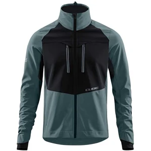 Cube Veste Blackline Softshell pas cher