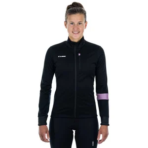 Cube Veste Blackline Softshell pas cher