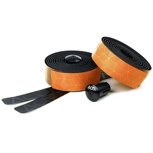 Acid Ruban De Guidon Rc 3.0 One Size pas cher