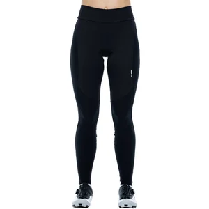 Cube Collants De Cyclisme Blackline SVendu parbikeinn