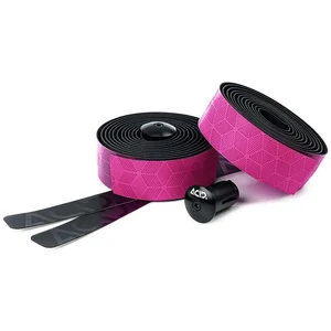 Acid Ruban De Guidon Rc 3.0 One Size pas cher