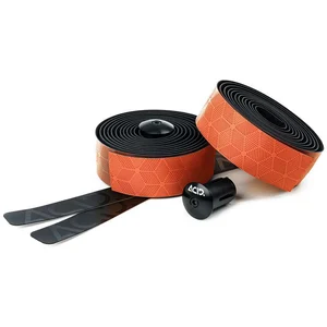 Acid Ruban De Guidon Rc 3.0 One Size pas cher