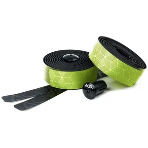 Acid Ruban De Guidon Rc 3.0 One Size pas cher