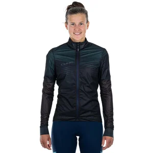 Cube Veste Teamline pas cher