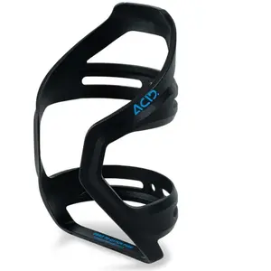 Acid Porte-bidon Universal One Size pas cher