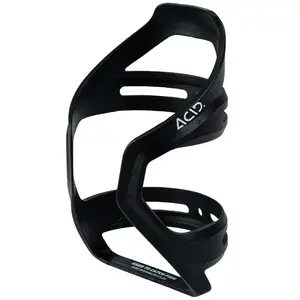 Acid Porte-bidon Universal One Size pas cher