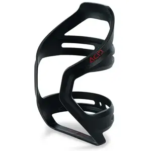 Acid Porte-bidon Universal One Size pas cher