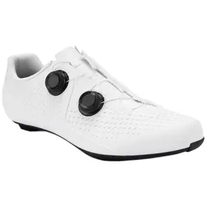 Cube Chaussures De Route Sydrix Pro EU 44 pas cher
