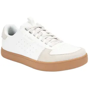 Cube Chaussures Vtt Maze EU 38 pas cher