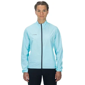 Cube Veste Atx Cmpt pas cher