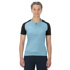 Cube Maillot à Manches Courtes Atx Cmpt pas cher