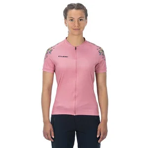 Cube Maillot à Manches Courtes Atx Cmpt pas cher