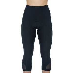 Cube Collants De Cyclisme Atx 3/4 pas cher