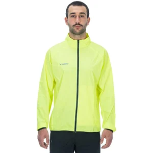 Cube Veste Atx Cmpt pas cher