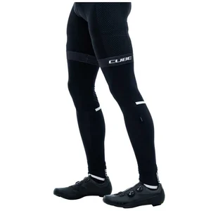Cube Jambières XL-2XLVendu parbikeinn
