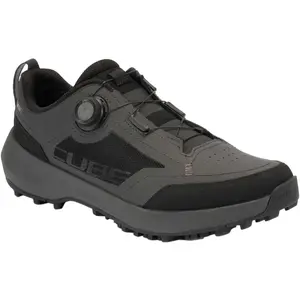 Cube Chaussures Ox Pro EU 42 pas cher