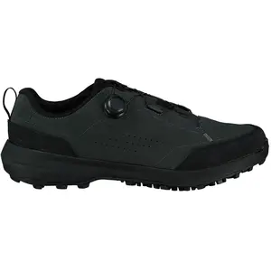 Cube Chaussures Ox Pro EU 40 pas cher