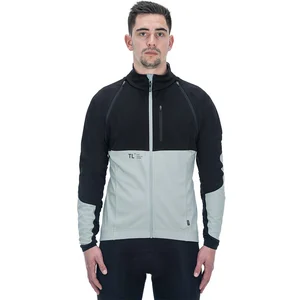 Cube Veste Teamline pas cher