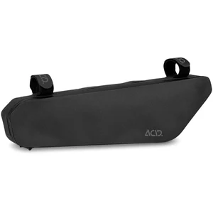 Acid Sacoche De Cadre Pack Pro 3l One Size pas cher