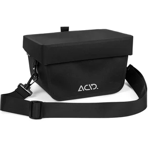 Acid Sacoche De Guidon Pure 5l One Size pas cher
