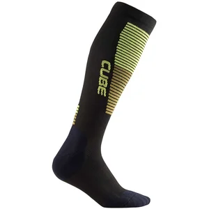 Cube Chaussettes Longues Extra pas cher