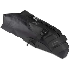 Acid Sacoche De Selle Pack Pro 15lVendu parbikeinn