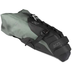 Acid Sacoche De Selle Pack Pro 15l One Size pas cher