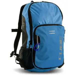 Cube Sac à Dos Pure Rookie 6l One SizeVendu parbikeinn