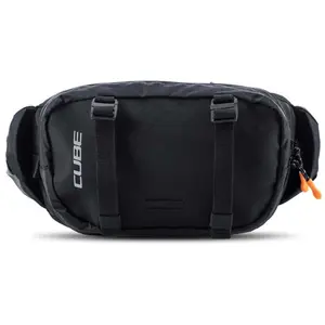 Cube Sac Banane Pure 2 2l pas cher