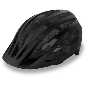 Cube Casque Vtt Offpath pas cher