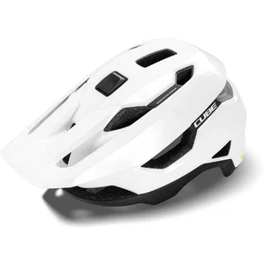 Cube Casque Vtt Trooper Mips pas cher
