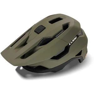 Cube Casque Vtt Trooper Tm Mips pas cher