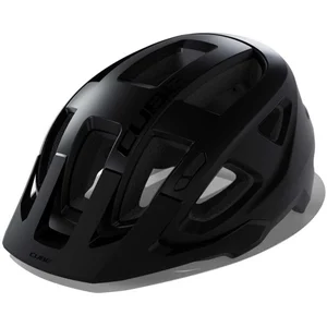 Cube Casque Vtt Fleet pas cher
