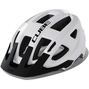 Cube Casque Vtt Fleet pas cher