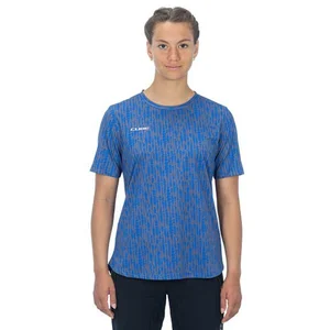 Cube Maillot Enduro Manches Courtes Atx pas cher