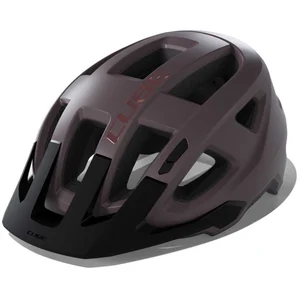 Cube Casque Vtt Fleet pas cher