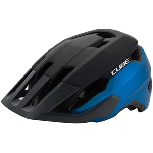 Cube Casque Vtt Stray X Actionteam Mips pas cher